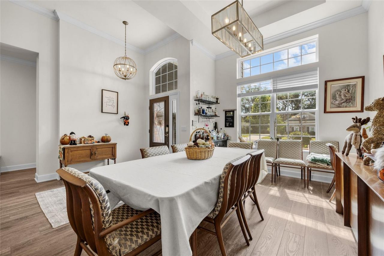 13672 NW 26th Avenue, Gainesville, FL 32606 Photo