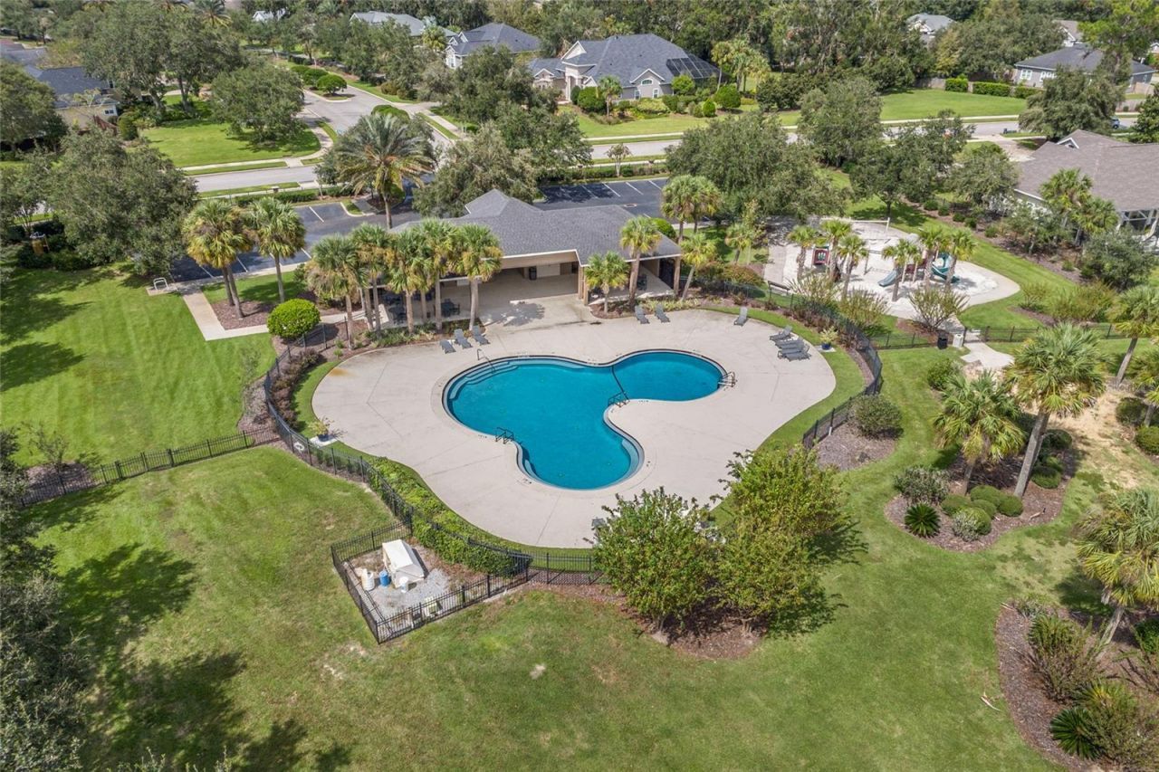 13672 NW 26th Avenue, Gainesville, FL 32606 Photo