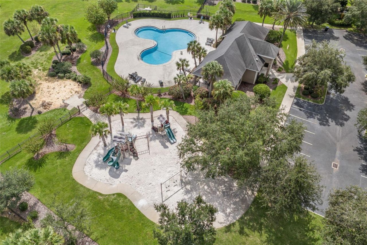 13672 NW 26th Avenue, Gainesville, FL 32606 Photo