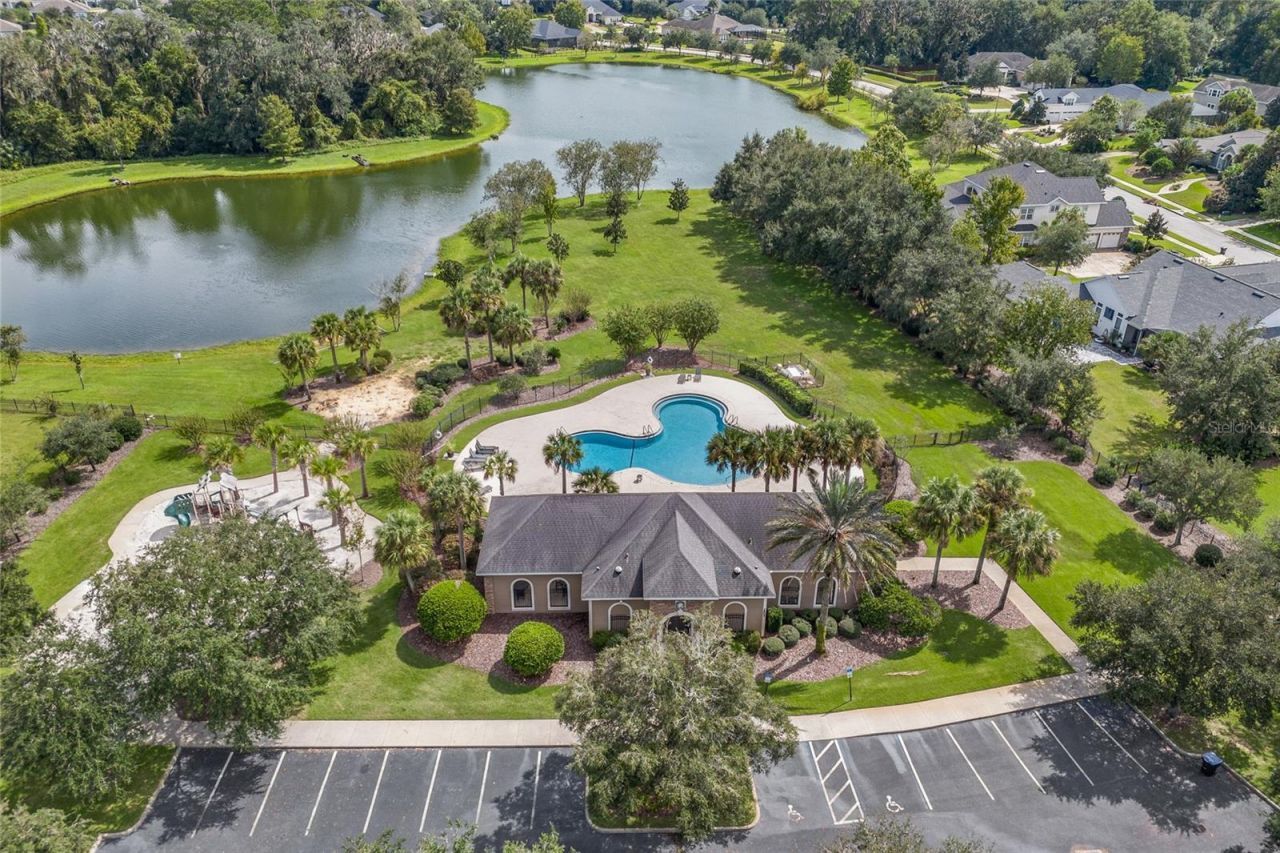 13672 NW 26th Avenue, Gainesville, FL 32606 Photo