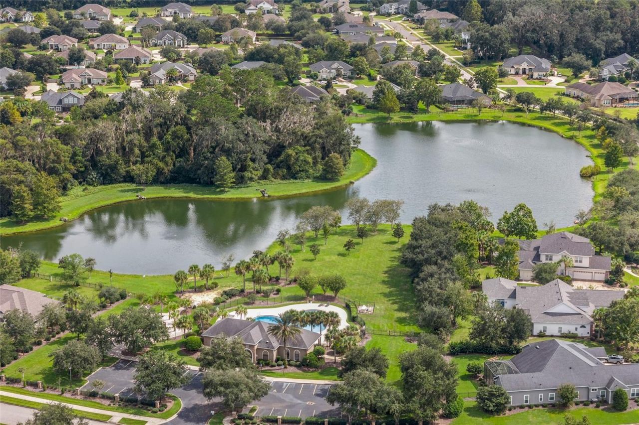 13672 NW 26th Avenue, Gainesville, FL 32606 Photo