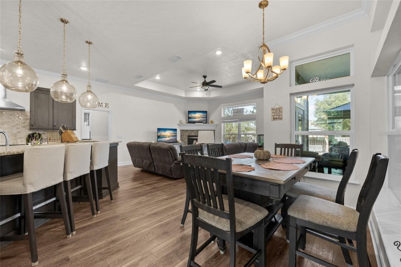 13672 NW 26th Avenue, Gainesville, FL 32606 Photo