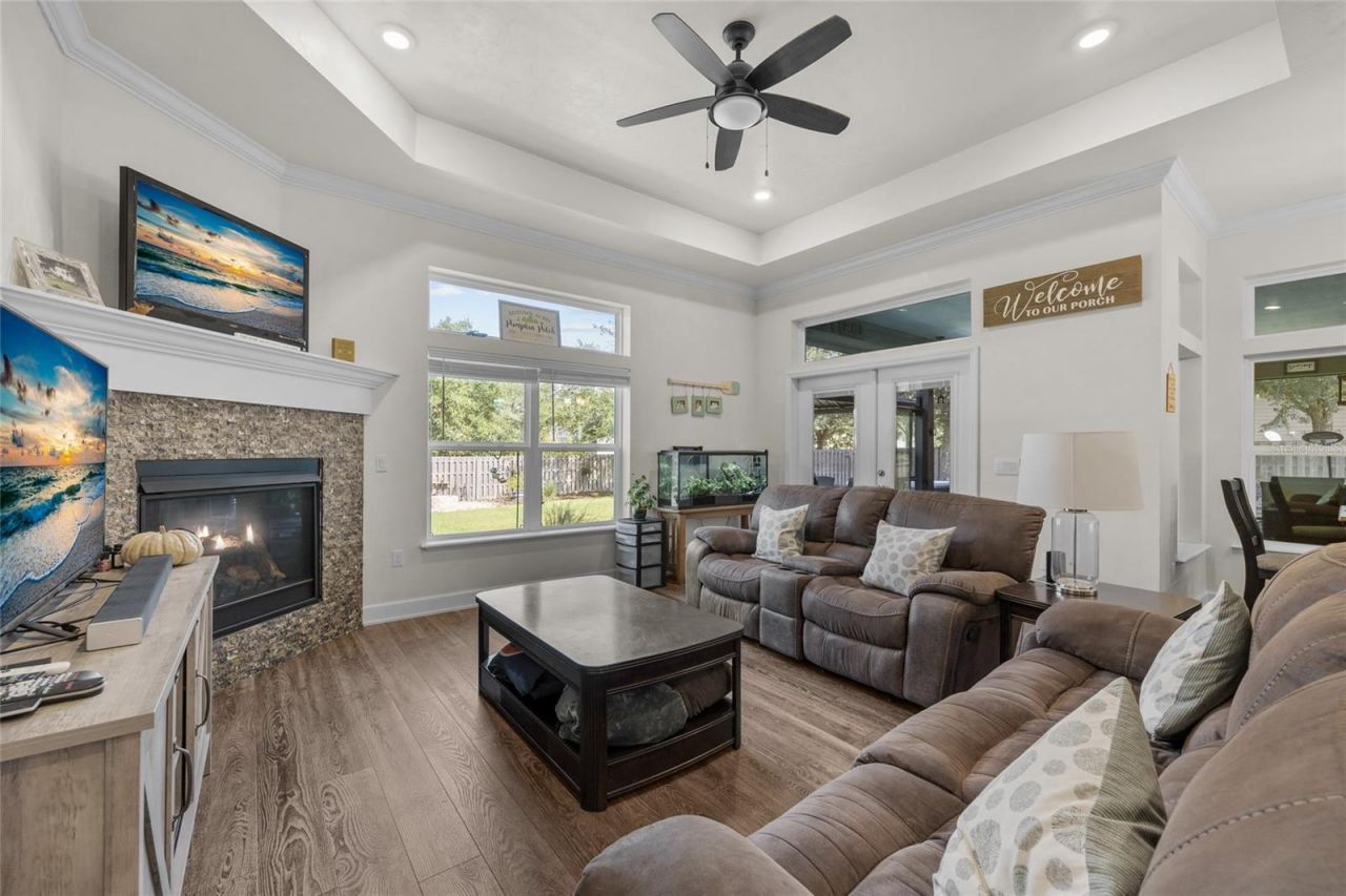 13672 NW 26th Avenue, Gainesville, FL 32606 Photo