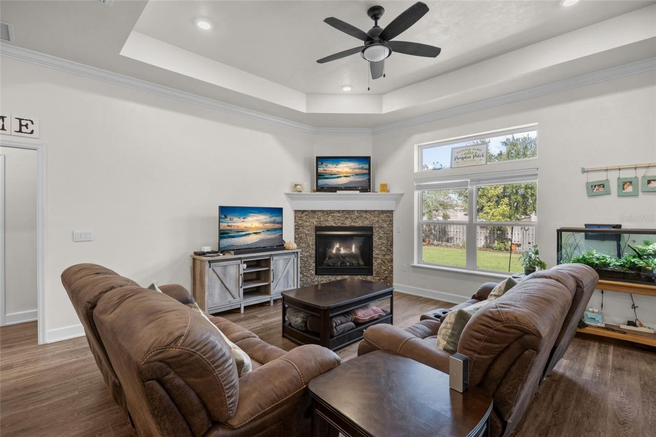 13672 NW 26th Avenue, Gainesville, FL 32606 Photo