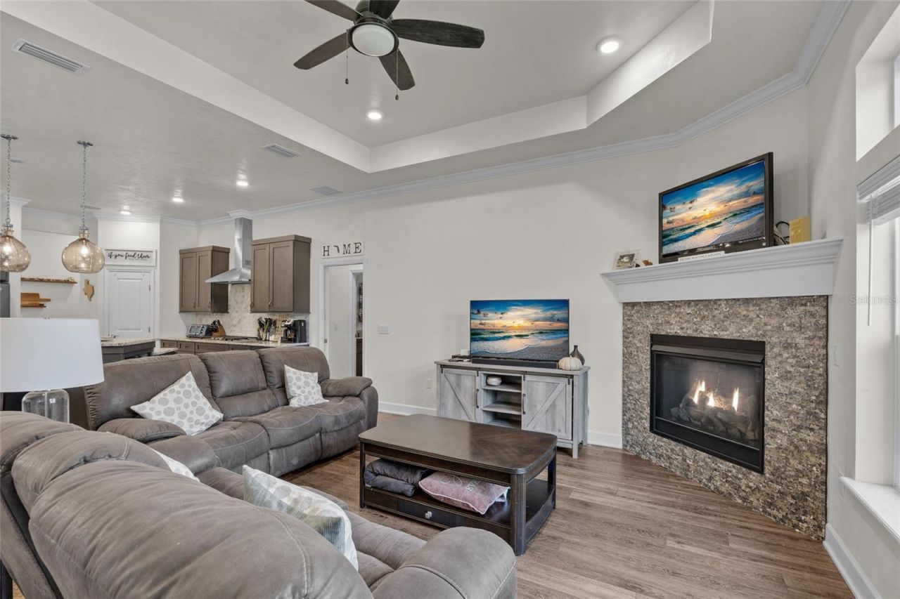 13672 NW 26th Avenue, Gainesville, FL 32606 Photo