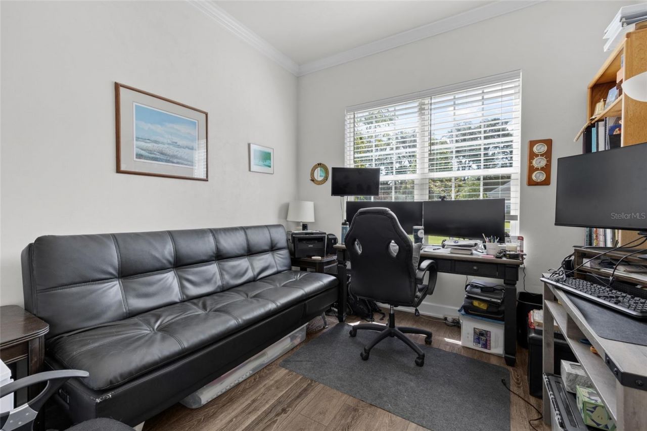 13672 NW 26th Avenue, Gainesville, FL 32606 Photo