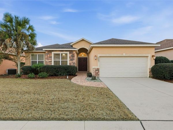 14589 NW 27TH PLACE, NEWBERRY, FL 32669