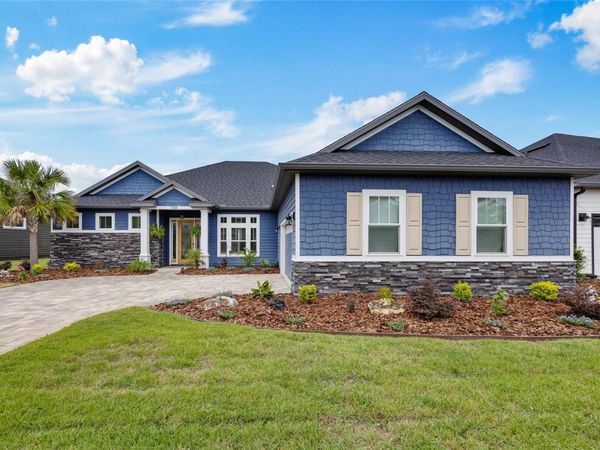 1084 NW 134TH WAY, NEWBERRY, FL 32669