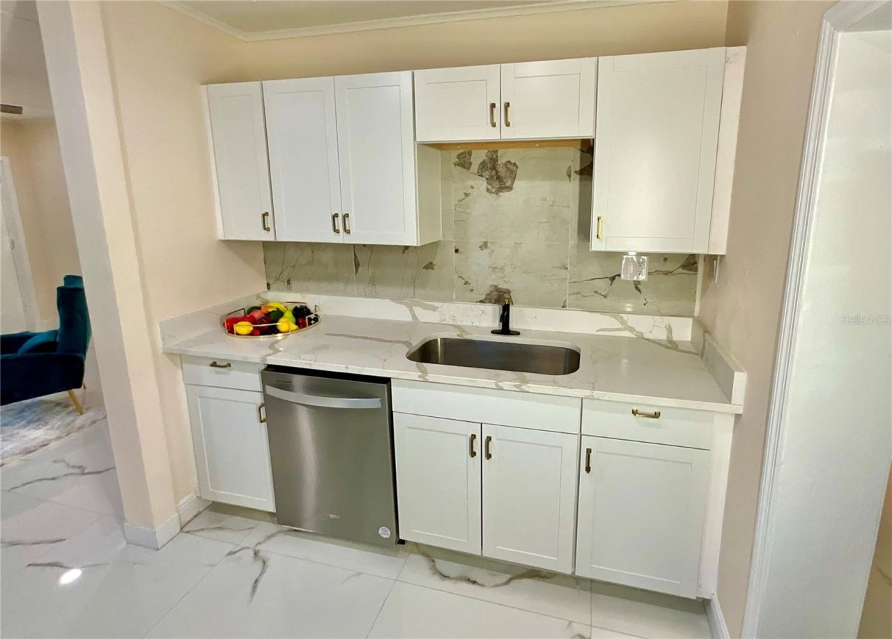 111 2nd Street, Melrose, FL 32666 Photo