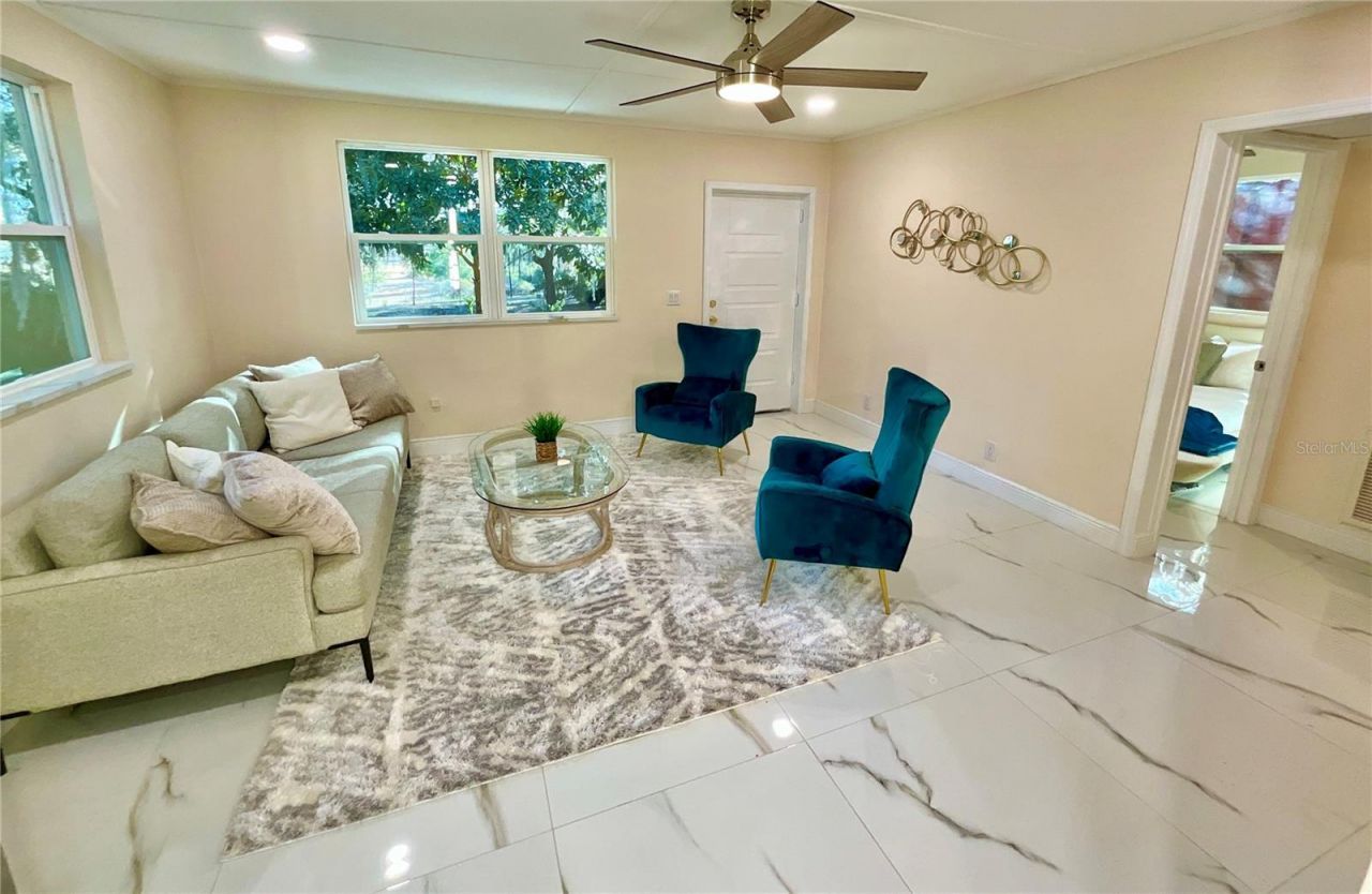 111 2nd Street, Melrose, FL 32666 Photo