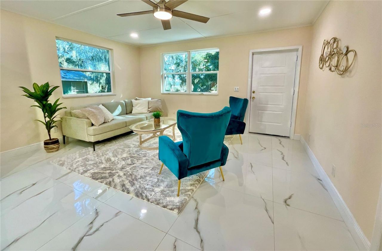 111 2nd Street, Melrose, FL 32666 Photo