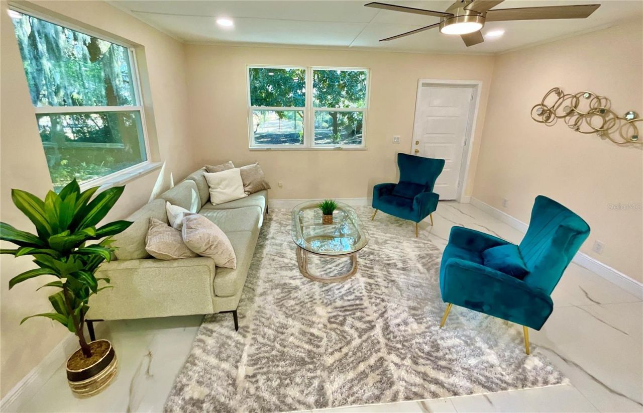 111 2nd Street, Melrose, FL 32666 Photo