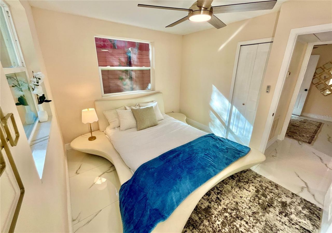 111 2nd Street, Melrose, FL 32666 Photo