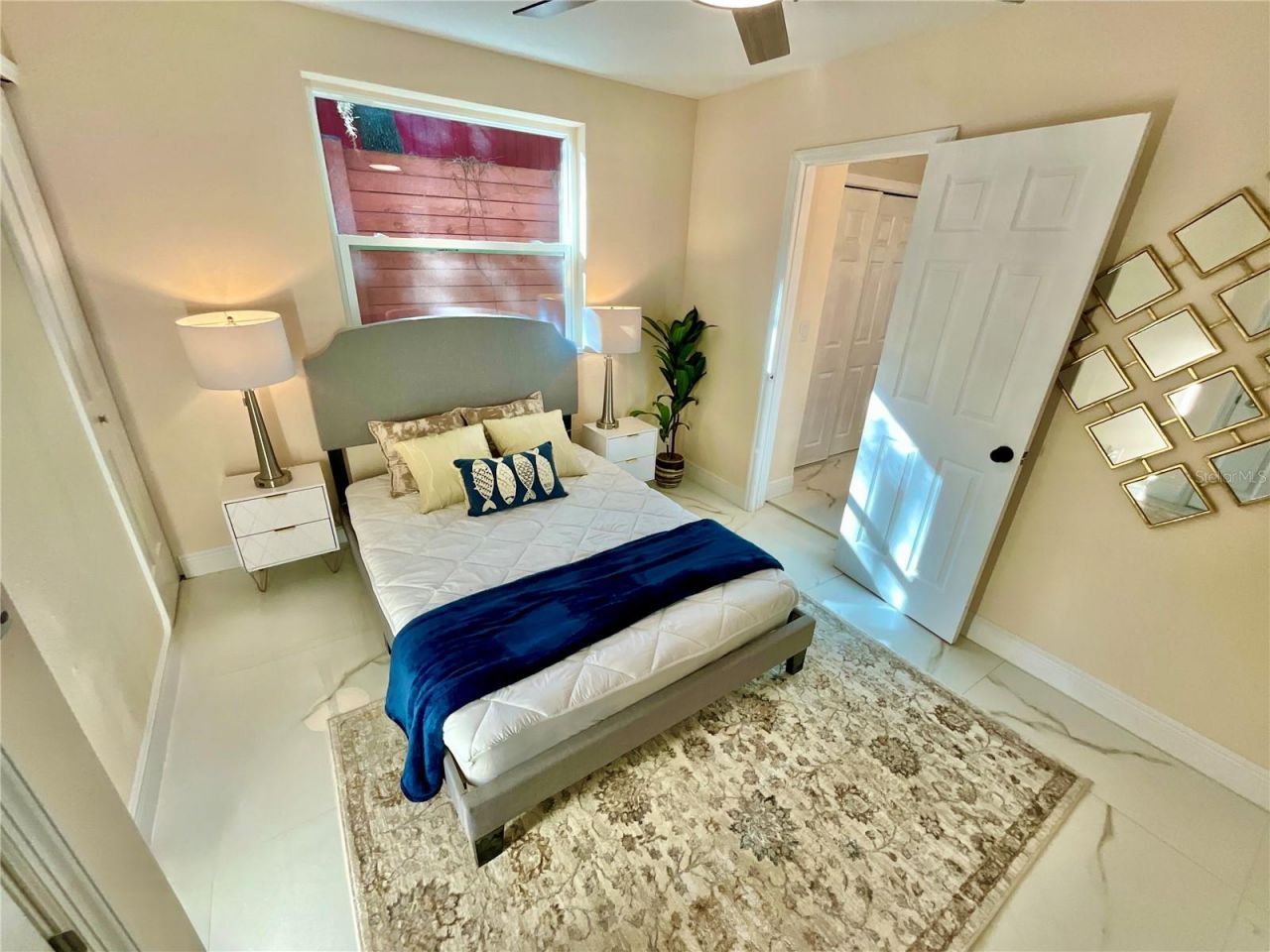 111 2nd Street, Melrose, FL 32666 Photo