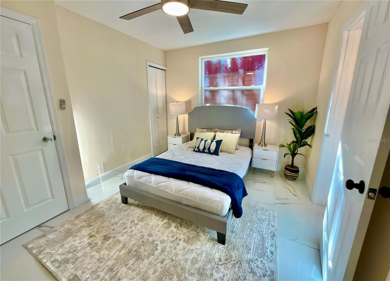 111 2nd Street, Melrose, FL 32666 Photo