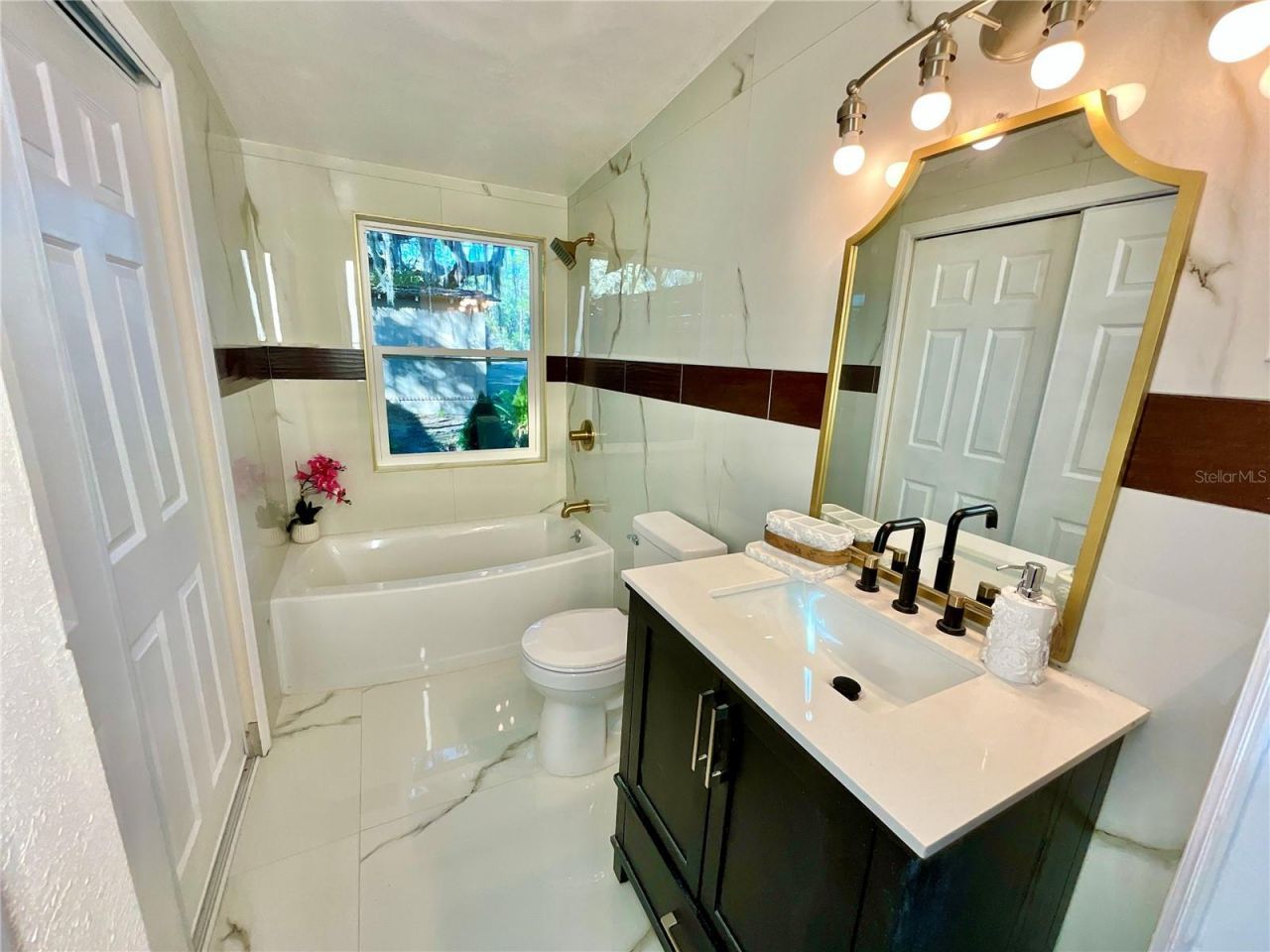 111 2nd Street, Melrose, FL 32666 Photo