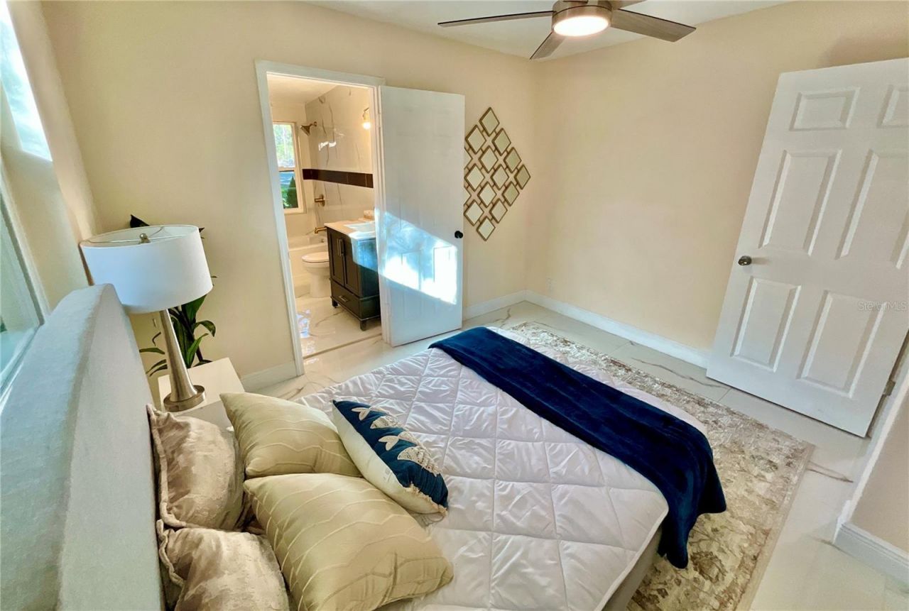111 2nd Street, Melrose, FL 32666 Photo