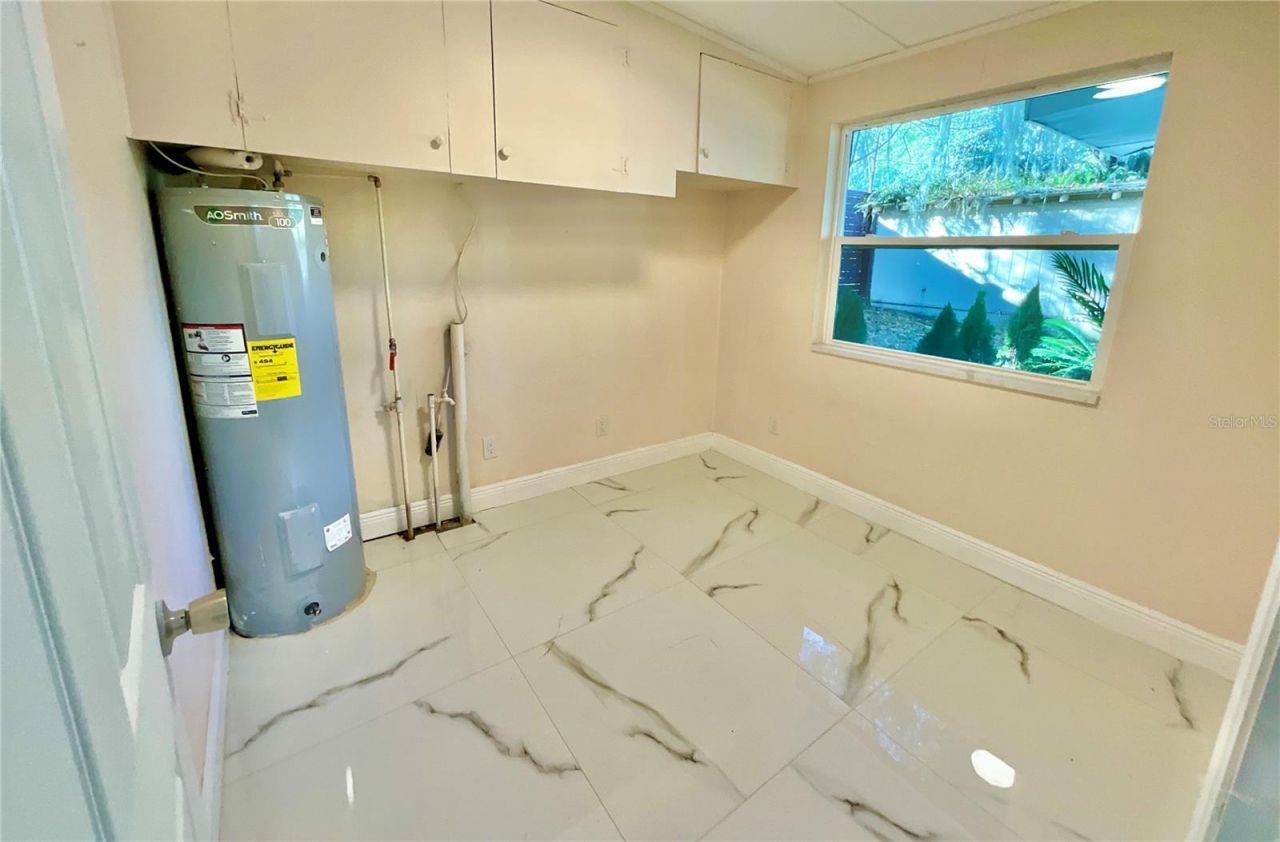 111 2nd Street, Melrose, FL 32666 Photo