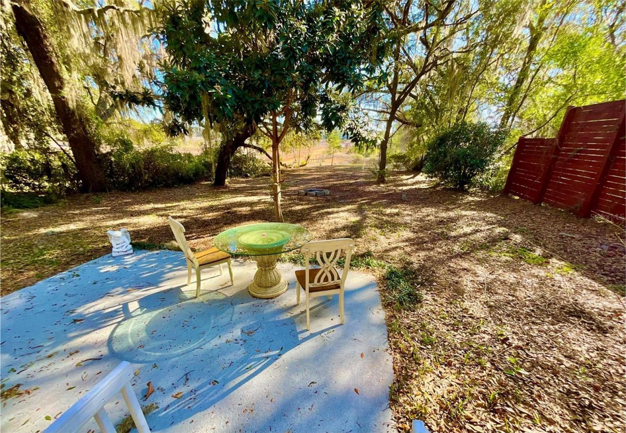 111 2nd Street, Melrose, FL 32666 Photo