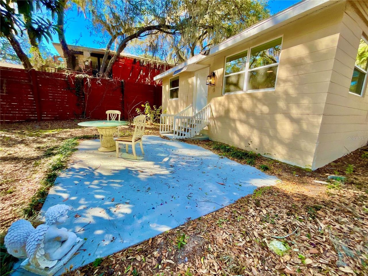 111 2nd Street, Melrose, FL 32666 Photo