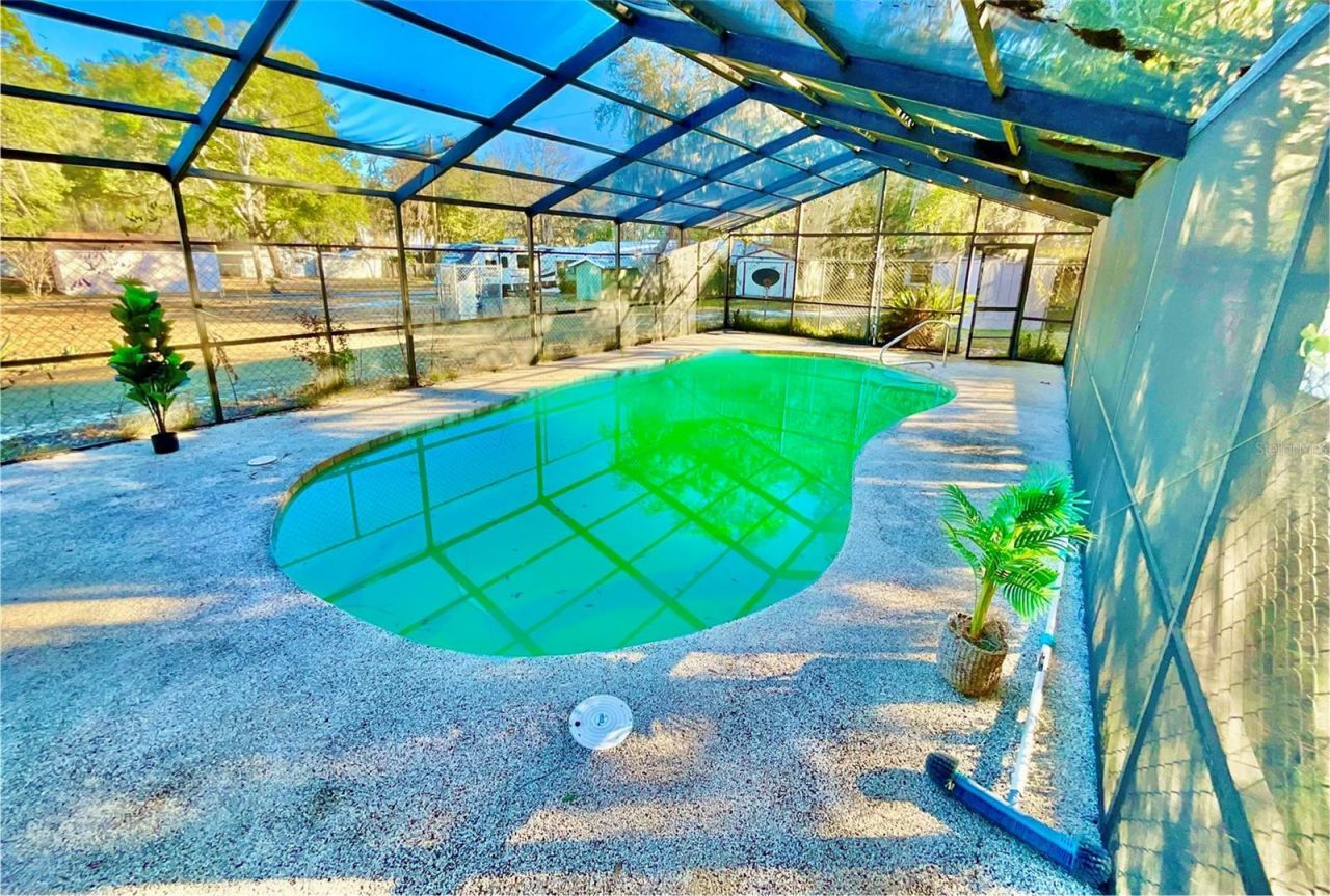 111 2nd Street, Melrose, FL 32666 Photo