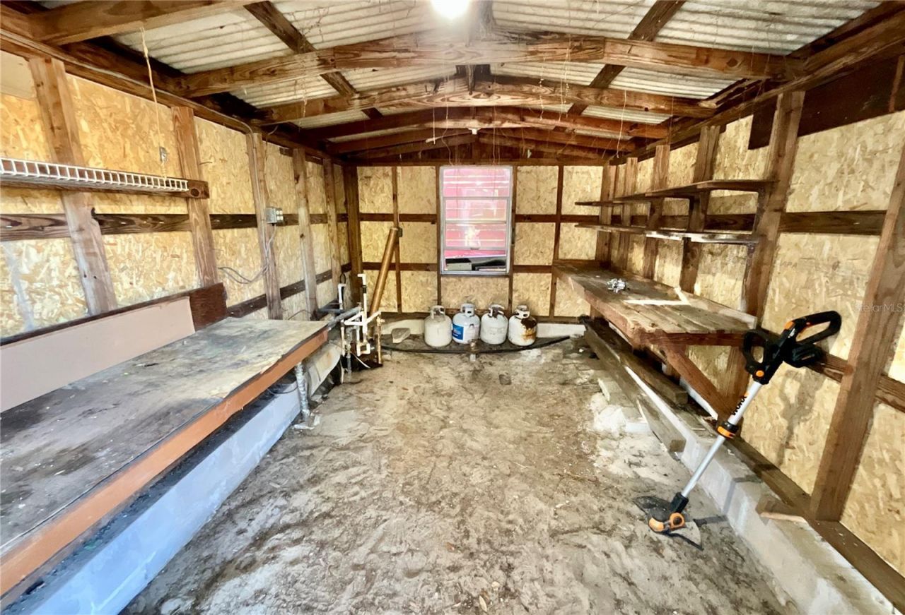 111 2nd Street, Melrose, FL 32666 Photo
