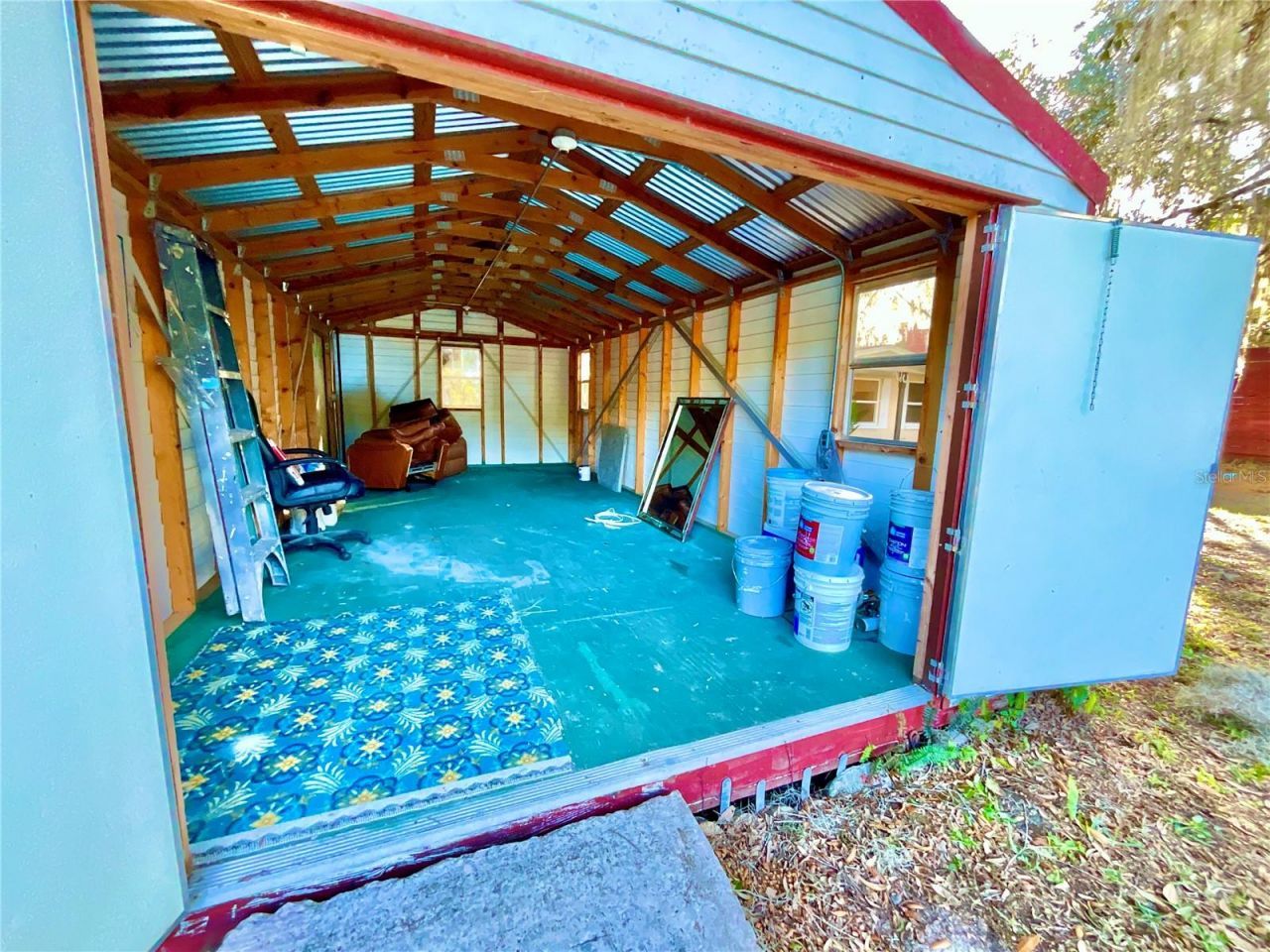 111 2nd Street, Melrose, FL 32666 Photo