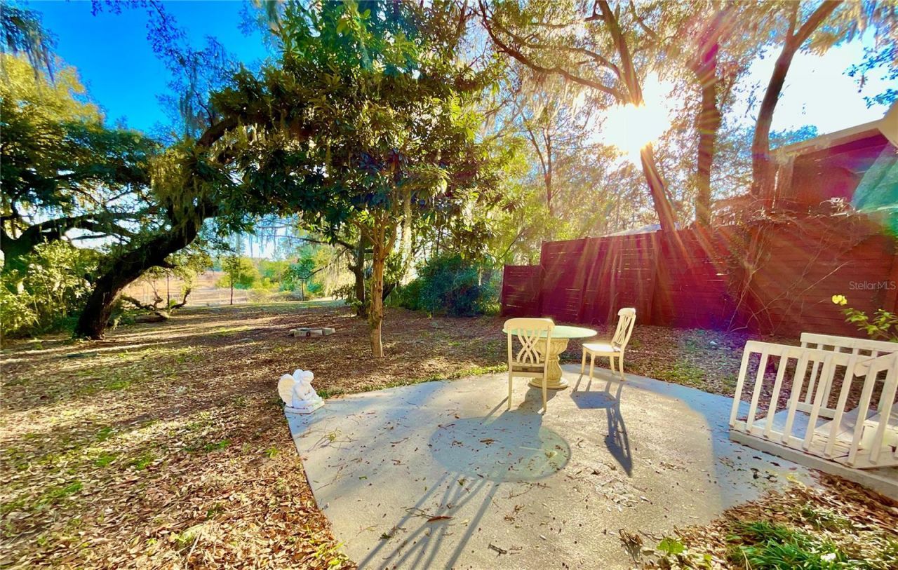 111 2nd Street, Melrose, FL 32666 Photo