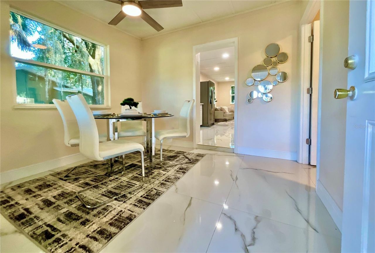 111 2nd Street, Melrose, FL 32666 Photo