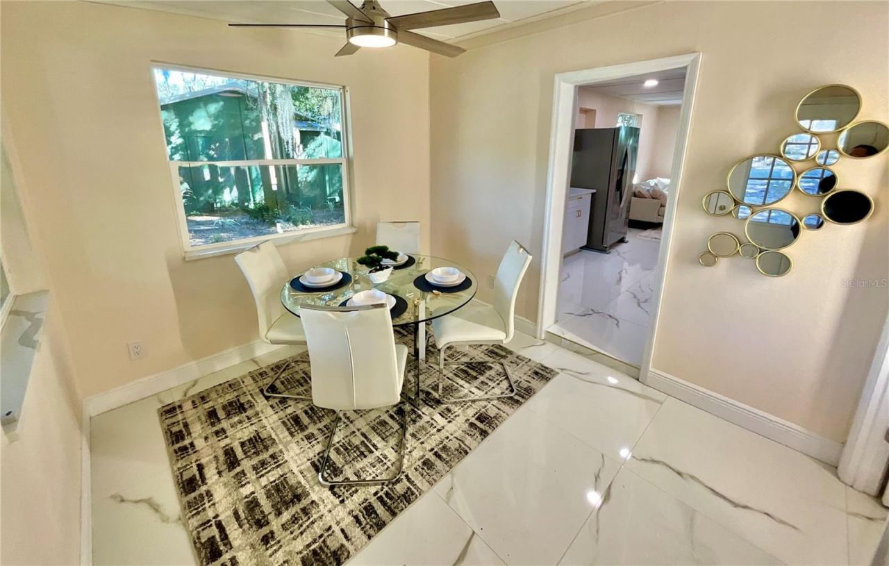 111 2nd Street, Melrose, FL 32666 Photo