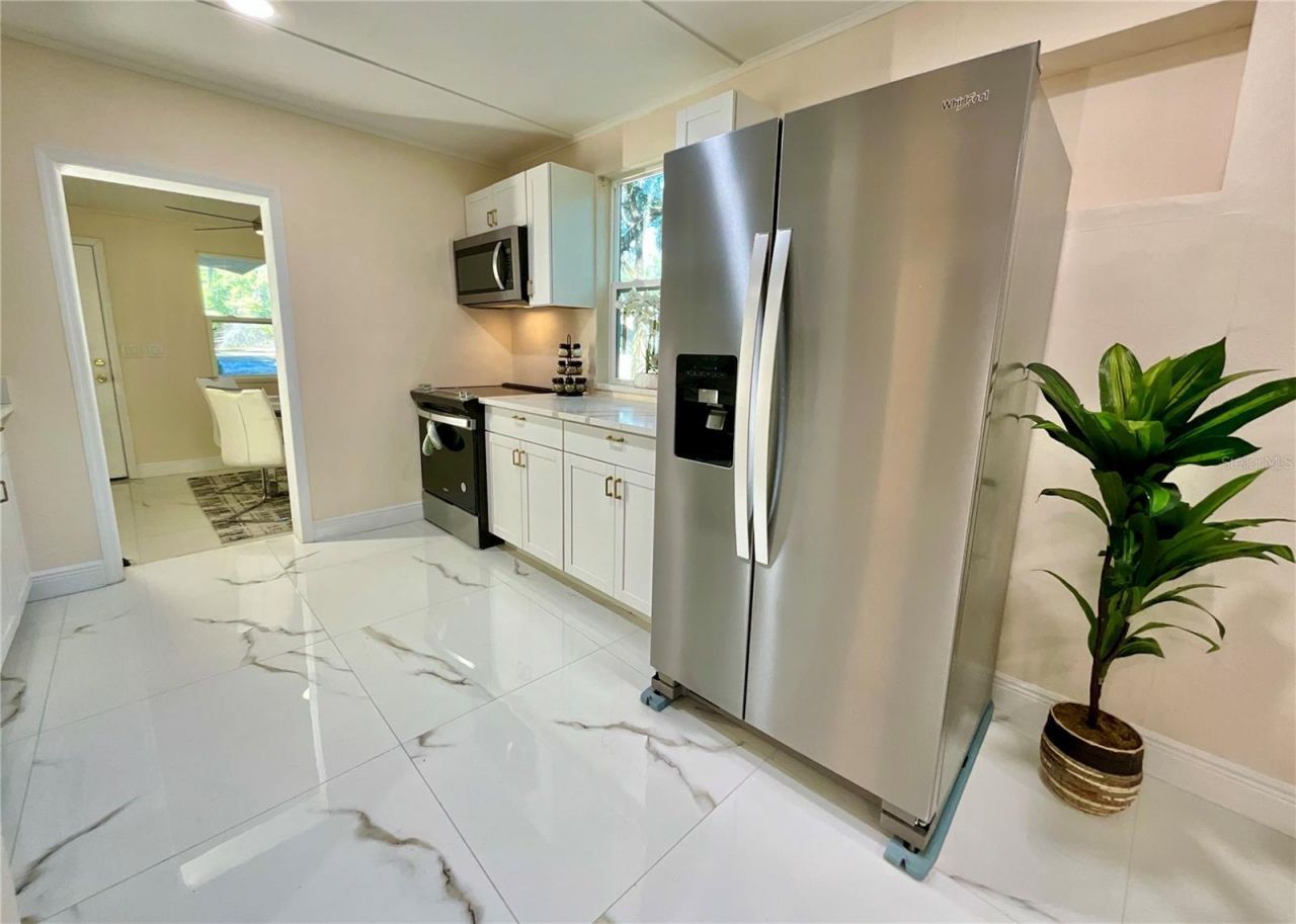 111 2nd Street, Melrose, FL 32666 Photo