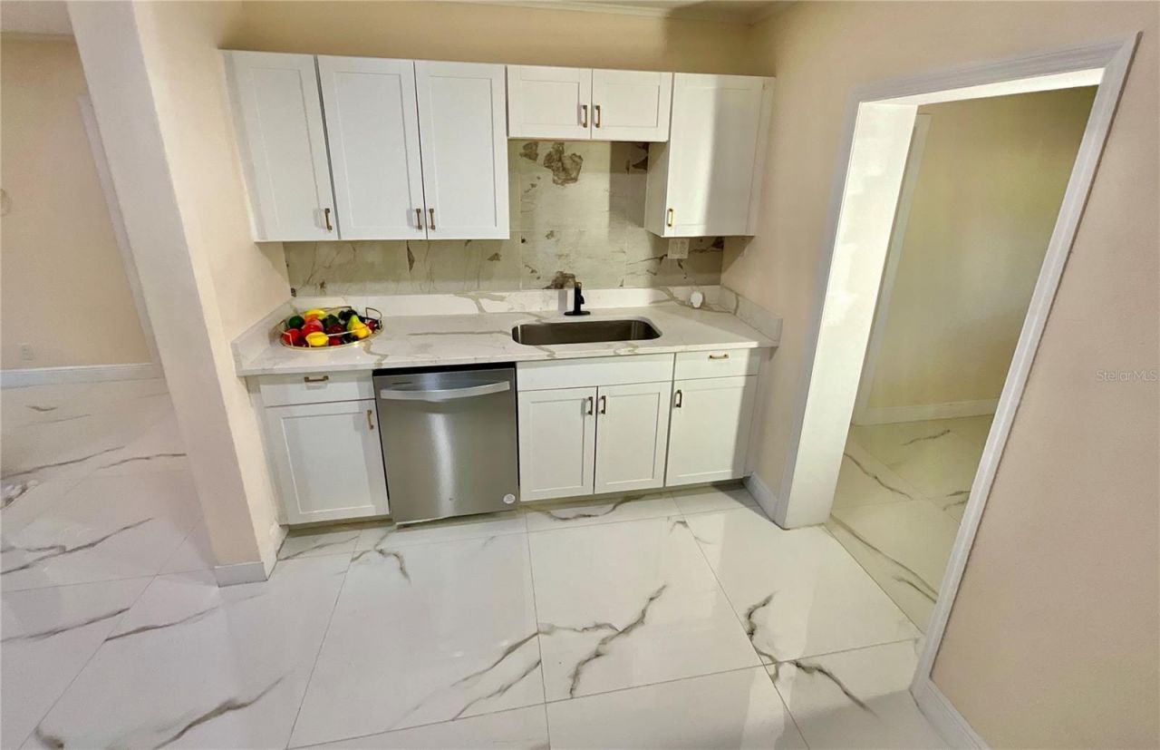 111 2nd Street, Melrose, FL 32666 Photo