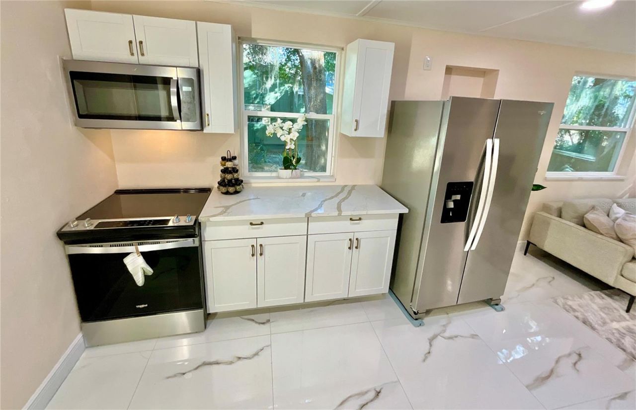 111 2nd Street, Melrose, FL 32666 Photo