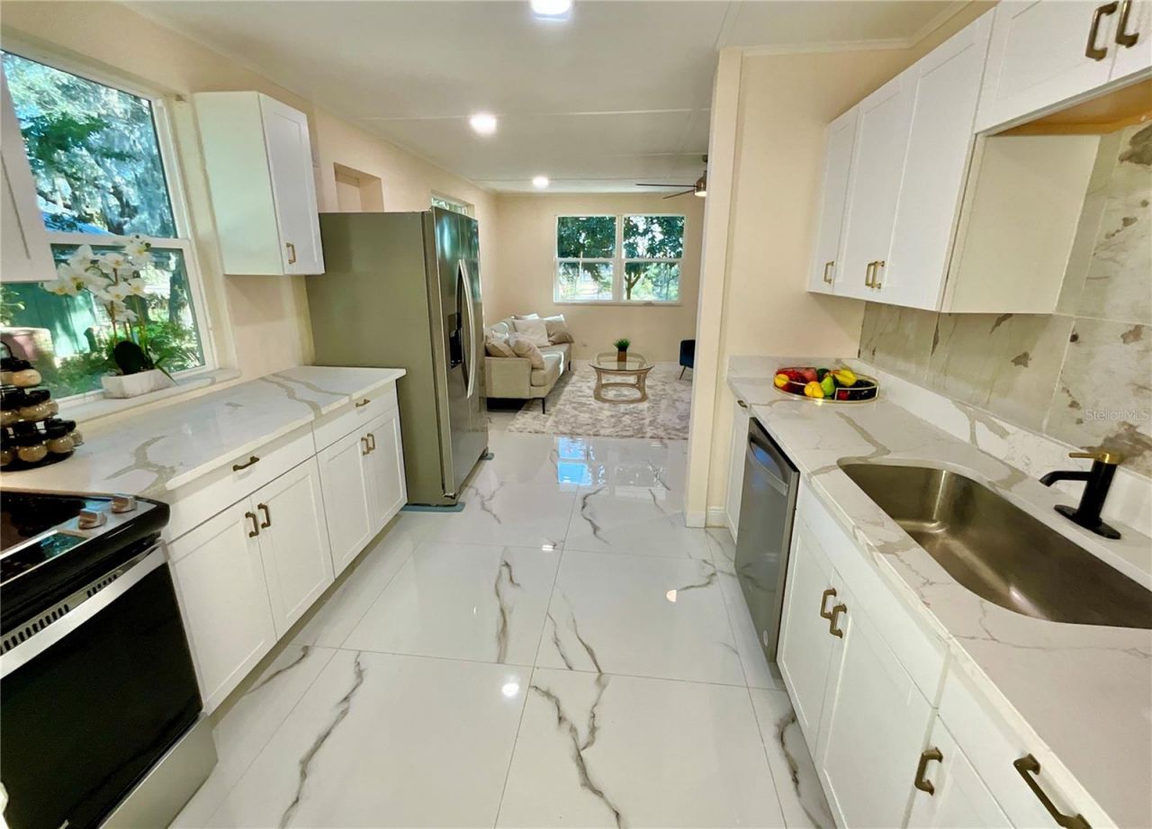 111 2nd Street, Melrose, FL 32666 Photo