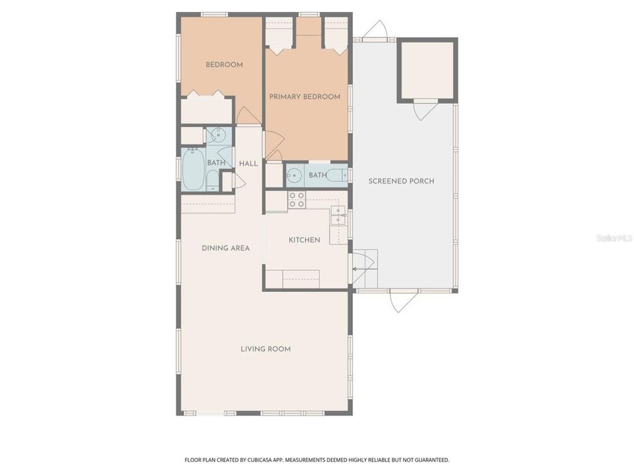 Property Image 37