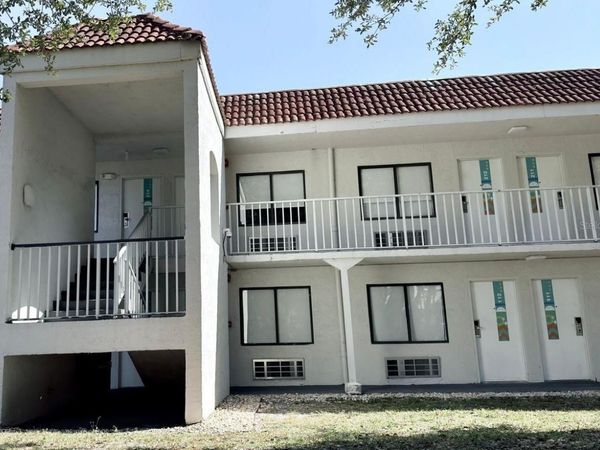 5367 W IRLO BRONSON MEMORIAL HIGHWAY, Unit 2-214, KISSIMMEE, FL 34746