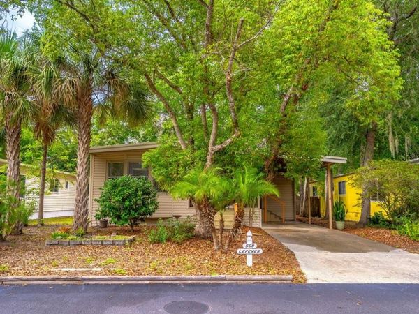 508 W PLANTATION BOULEVARD, LAKE MARY, FL 32746