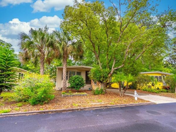 508 W PLANTATION BOULEVARD, LAKE MARY, FL 32746