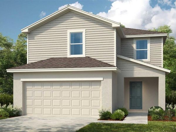 7408 SANDSTONE DRIVE, GROVELAND, FL 34736