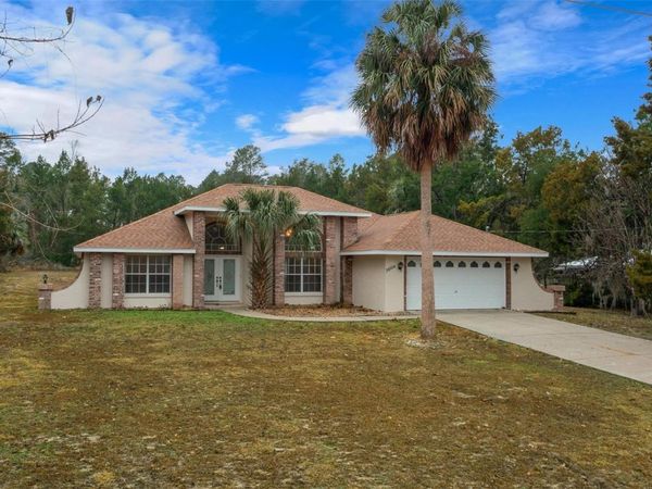 36014 LAKE UNITY NURSERY ROAD, FRUITLAND PARK, FL 34731