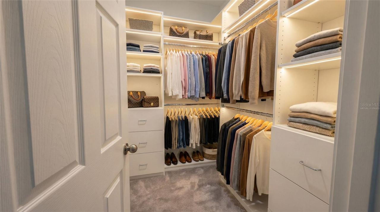 693 Crown Rose Drive, Eagle Lake, FL 33839 Photo