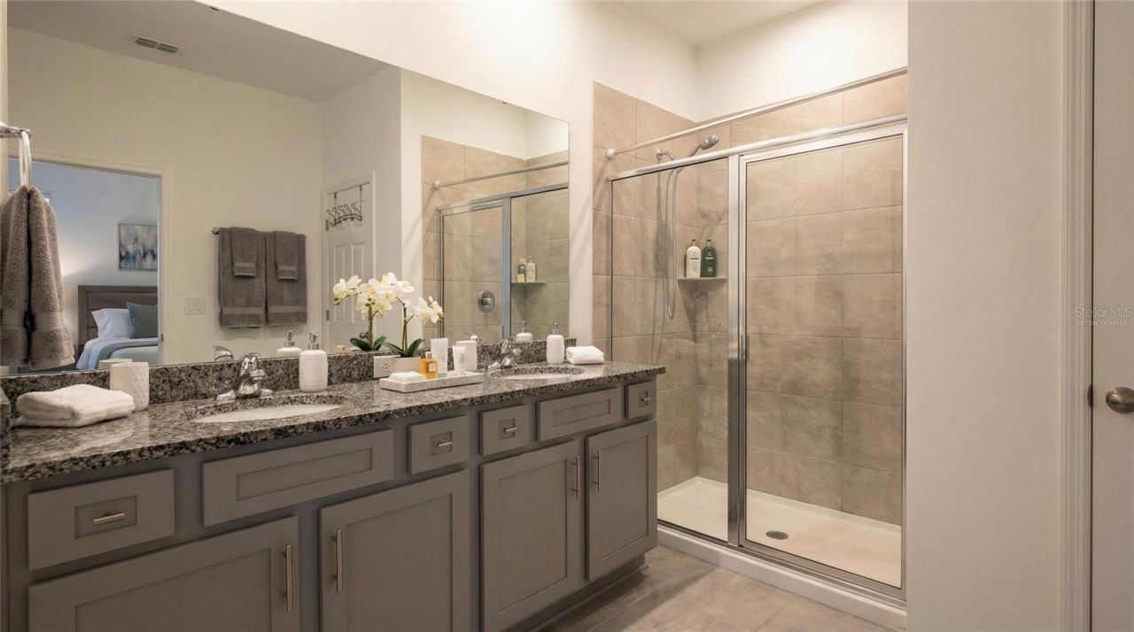 693 Crown Rose Drive, Eagle Lake, FL 33839 Photo