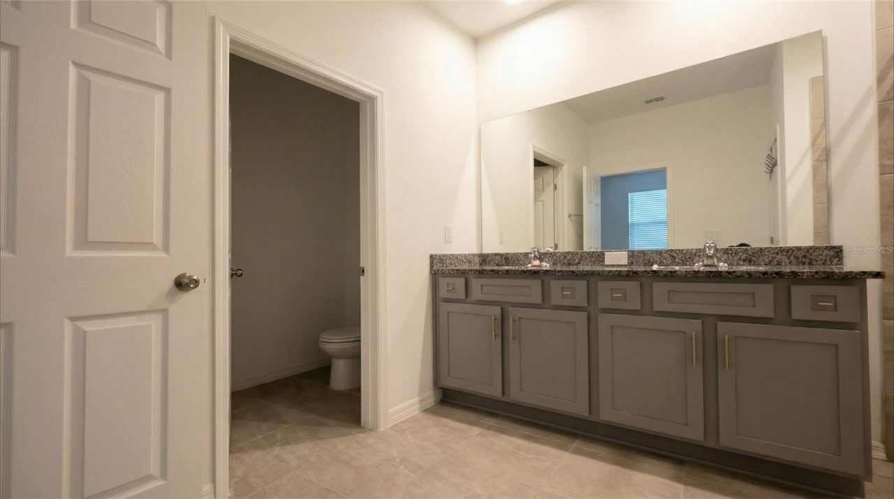 693 Crown Rose Drive, Eagle Lake, FL 33839 Photo