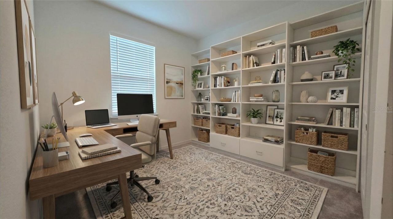 693 Crown Rose Drive, Eagle Lake, FL 33839 Photo