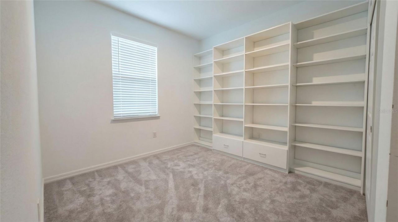 693 Crown Rose Drive, Eagle Lake, FL 33839 Photo