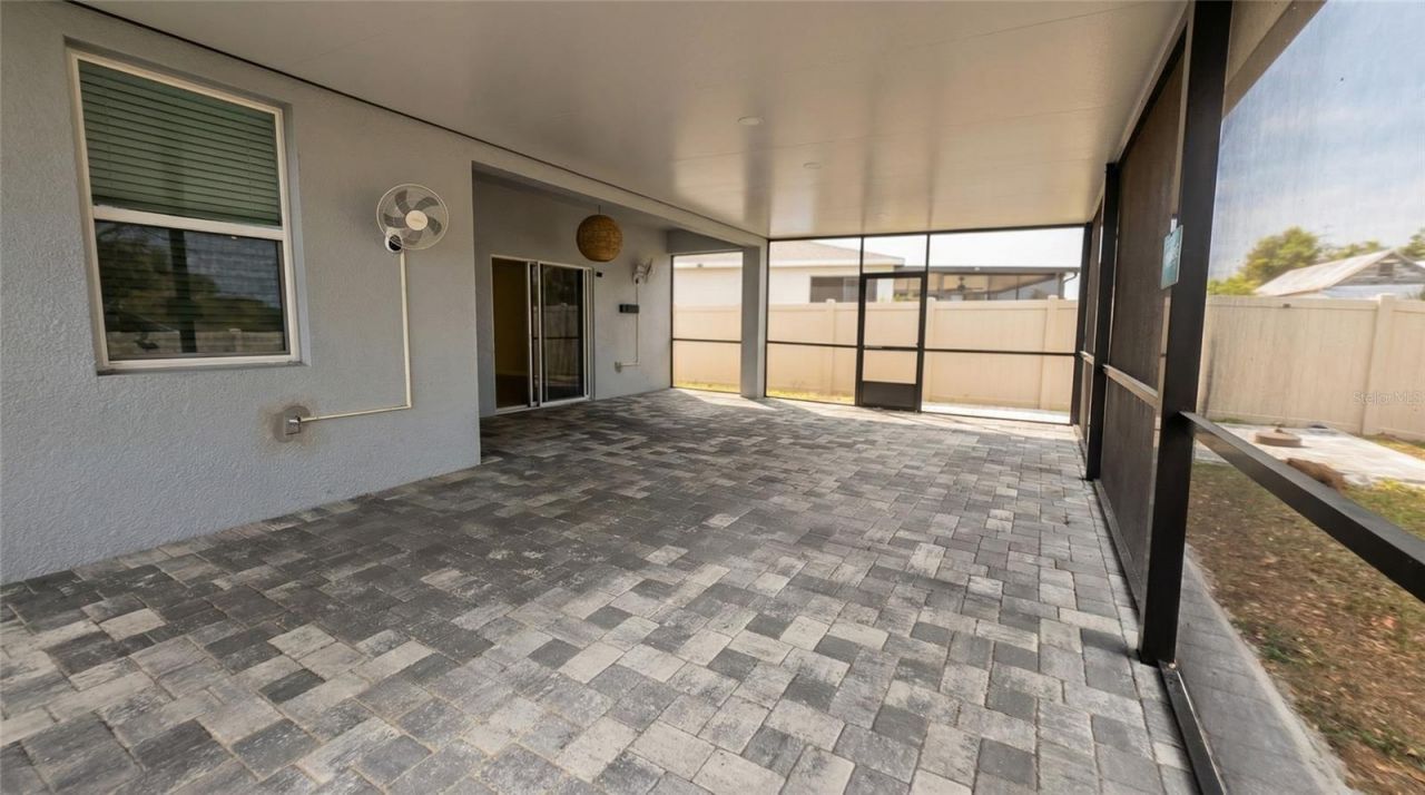 693 Crown Rose Drive, Eagle Lake, FL 33839 Photo