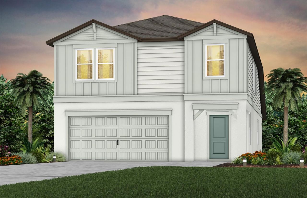 3790 Hornbeam Road, Spring Hill, FL 34609 Main Photo