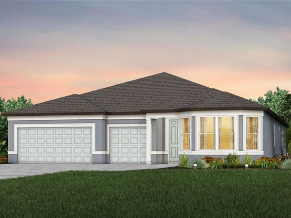 3780 OBSIDIAN DRIVE, SPRING HILL, FL 34609