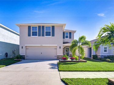 11906 DOWNY BIRCH DRIVE, RIVERVIEW, FL 33569