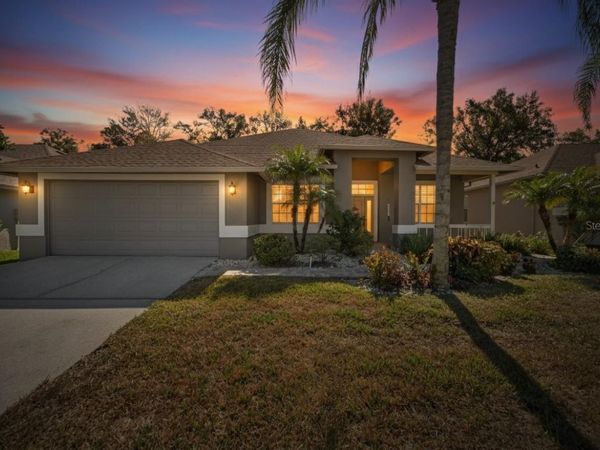 3522 FOX SQUIRREL LANE, VALRICO, FL 33596